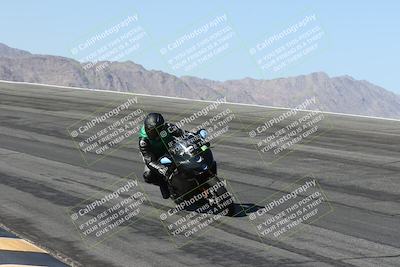 media/May-24-2025-TrackXperience (Sat) [[1cecf32909]]/Level 1/Session 2 (Bowl)/